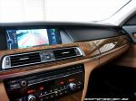 BMW ActiveHybrid 7 by Office-K 2014 года